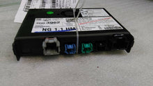 Load image into Gallery viewer, Radio Cadillac XTS 2013 - MM1196454
