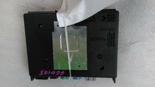 Load image into Gallery viewer, Radio Cadillac XTS 2013 - MM1196454
