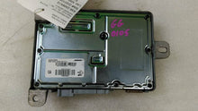 Load image into Gallery viewer, Radio Cadillac XTS 2013 - MM1196456
