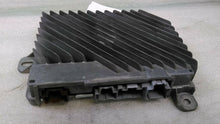 Load image into Gallery viewer, Radio Cadillac XTS 2013 - MM1196456
