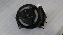 Load image into Gallery viewer, AC A/C AIR CONDITIONING COMPRESSOR LR4 Range Rover Sport 10-13 - MM1196531

