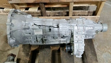 Load image into Gallery viewer, AUTOMATIC TRANSMISSION IS250 06 07 08 09 10 11 12 13 AWD - MM1197310
