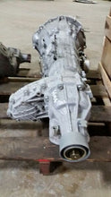 Load image into Gallery viewer, AUTOMATIC TRANSMISSION IS250 06 07 08 09 10 11 12 13 AWD - MM1197310
