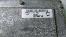 Load image into Gallery viewer, ECU ECM COMPUTER Acura RDX 2010 10 2011 11 - MM1197410
