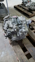 Load image into Gallery viewer, TRANSMISSION Acura RDX 2010 10 2011 11 2012 12 AWD - MM1197413
