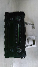 Load image into Gallery viewer, RADIO Nissan Altima 2013 13 2014 14 2015 15 - MM1198077
