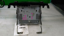 Load image into Gallery viewer, RADIO Nissan Altima 2013 13 2014 14 2015 15 - MM1198077
