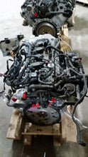 Load image into Gallery viewer, ENGINE MOTOR Nissan Altima 2013 13 2014 14 2.5L - MM1198085
