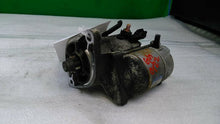 Load image into Gallery viewer, ALTERNATOR Toyota Corolla Prizm 1998 98 1999 99 2000 00 2001 01 2002 02 - MM1198159
