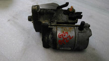 Load image into Gallery viewer, ALTERNATOR Toyota Corolla Prizm 1998 98 1999 99 2000 00 2001 01 2002 02 - MM1198159
