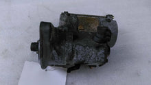 Load image into Gallery viewer, ALTERNATOR Toyota Corolla Prizm 1998 98 1999 99 2000 00 2001 01 2002 02 - MM1198159
