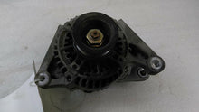 Load image into Gallery viewer, ALTERNATOR Toyota Corolla Prizm 1998 98 1999 99 2000 00 2001 01 2002 02 - MM1198159
