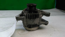 Load image into Gallery viewer, ALTERNATOR Toyota Corolla Prizm 1998 98 1999 99 2000 00 2001 01 2002 02 - MM1198159
