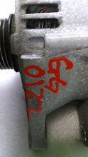 Load image into Gallery viewer, ALTERNATOR Toyota Corolla Prizm 1998 98 1999 99 2000 00 2001 01 2002 02 - MM1198159
