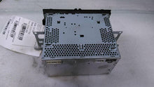 Load image into Gallery viewer, RADIO Nissan Sentra 2013 13 2014 14 - MM1198203
