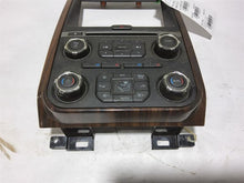 Load image into Gallery viewer, Radio  EXPEDITION 2016 - MM1198623
