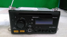Load image into Gallery viewer, CD PLAYER RADIO Scion FR-S TC XB 2012 12 2013 13 2014 14 - MM1198724
