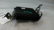 Load image into Gallery viewer, ECU ECM COMPUTER Scion TC 2013 13 - MM1198730
