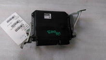 Load image into Gallery viewer, ECU ECM COMPUTER Scion TC 2013 13 - MM1198730
