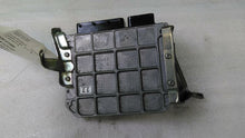 Load image into Gallery viewer, ECU ECM COMPUTER Scion TC 2013 13 - MM1198730
