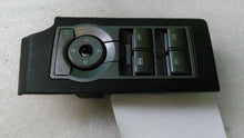Load image into Gallery viewer, Window Switch Chevrolet Caprice 2012 - MM1198821
