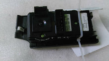 Load image into Gallery viewer, Window Switch Chevrolet Caprice 2012 - MM1198821
