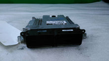 Load image into Gallery viewer, ECU ECM COMPUTER Kia Forte 2014 14 - MM1199285
