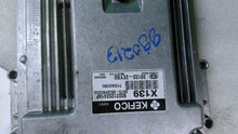 Load image into Gallery viewer, ECU ECM COMPUTER Kia Forte 2014 14 - MM1199285
