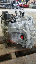 Load image into Gallery viewer, Transmission Kia Forte 2014 - MM1199288
