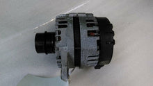 Load image into Gallery viewer, ALTERNATOR Elantra Sonata Sonata Hybrid Tucson Optima Soul 15-19 - MM1199333
