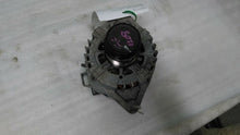 Load image into Gallery viewer, ALTERNATOR Elantra Sonata Sonata Hybrid Tucson Optima Soul 15-19 - MM1199333
