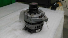 Load image into Gallery viewer, ALTERNATOR Elantra Sonata Sonata Hybrid Tucson Optima Soul 15-19 - MM1199333
