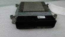 Load image into Gallery viewer, ECU ECM COMPUTER Hyundai Elantra 2015 15 - MM1199892
