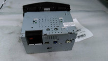 Load image into Gallery viewer, RADIO Mercedes-Benz C250 C300 C350 C63 2011 11 - MM1199992

