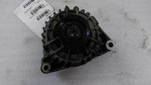 Load image into Gallery viewer, ALTERNATOR Thunderbird LS LS6 LS8 00 01 02 110 AMP - MM1201232
