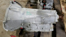 Load image into Gallery viewer, Transmission Chevrolet Camaro 2014 - MM1201293
