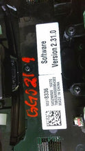 Load image into Gallery viewer, Temperature Controls  SS CAPRICE 2017 - MM1201672

