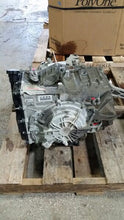 Load image into Gallery viewer, TRANSMISSION Chevrolet Impala 2012 12 - MM1201862
