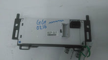 Load image into Gallery viewer, TEMPERATURE CONTROLS Chevrolet Malibu 08 09 10 11 12 - MM1201949
