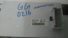 Load image into Gallery viewer, TEMPERATURE CONTROLS Chevrolet Malibu 08 09 10 11 12 - MM1201949
