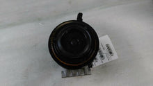 Load image into Gallery viewer, AC Compressor Hyundai Elantra 2018 - MM1202016
