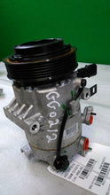 Load image into Gallery viewer, AC Compressor Hyundai Elantra 2018 - MM1202016
