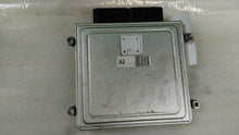 Load image into Gallery viewer, ECU ECM COMPUTER Hyundai Sonata Sonata Hybrid 2016 16 2017 17 - MM1202234

