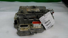 Load image into Gallery viewer, Inverter Hyundai Sonata 2016 - MM1202270
