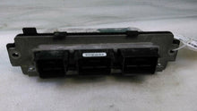 Load image into Gallery viewer, ECU ECM Computer Ford Escape 2009 - MM1202301

