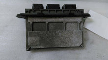 Load image into Gallery viewer, ECU ECM Computer Ford Escape 2009 - MM1202301
