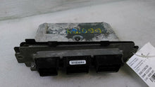 Load image into Gallery viewer, ECU ECM Computer Ford Escape 2009 - MM1202301
