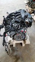 Load image into Gallery viewer, ENGINE MOTOR JX35 Altima Pathfinder 13 14 3.5L - MM1202411
