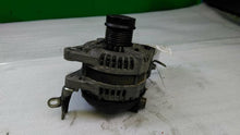 Load image into Gallery viewer, ALTERNATOR Toyota Rav4 2006 06 2007 07 2008 08 150 AMP - MM1202469
