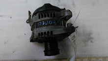 Load image into Gallery viewer, ALTERNATOR Toyota Rav4 2006 06 2007 07 2008 08 150 AMP - MM1202469
